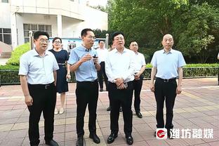 巴雷特：下半场球队调整得不错 但我们开局必须打得更好